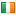 tours.miami server is located in Ireland